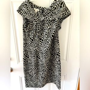 Dress size 14 p